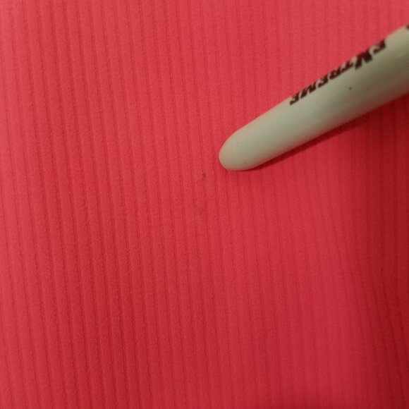 Lululemon Ribbed Top - Picture 3 of 7